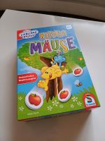 Kinderspiele Klettermäuse & Schwarzer Ritter Bayern - Freudenberg (Oberpfalz) Vorschau