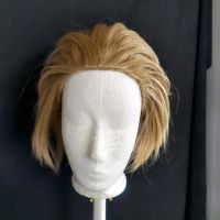 Hawks Cosplay BNHA My Hero Academia Perücke Wig Hessen - Buseck Vorschau