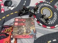 Lego 76179 Super Heroes Batman & Selina Kyle: Verfolgungsjagd auf Baden-Württemberg - Haiterbach Vorschau