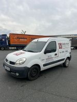 Renault kangoo rapid Niedersachsen - Langenhagen Vorschau