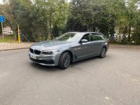 BMW g31 520 xDrive Standheizung AHK Panorama Niedersachsen - Langenhagen Vorschau