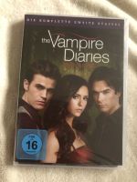 The Vampire Diaries Staffel 2 Neu Saarland - Heusweiler Vorschau