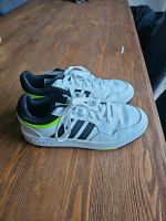 Adidas Sportschuhe Niedersachsen - Lingen (Ems) Vorschau