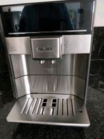 Kaffeevollautomat Siemens  EQ.6Series 700 Nordrhein-Westfalen - Netphen Vorschau