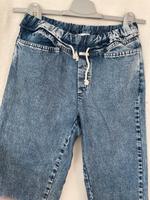CLOSED Jeans Kay Jogger 34-36 Bayern - Kirchseeon Vorschau