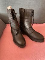 Damenschuhe, Damen,stiefel, Winterstiefel Thüringen - Weimar Vorschau