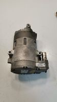 6452 9364872 03 ORGINAL KLIMAKOMPRESSOR BMW AC Compressor Hannover - Linden-Limmer Vorschau