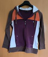 Traumjacke Jacke Damen Sweatjacke von Wissmach Gr. 36 Nordrhein-Westfalen - Willich Vorschau