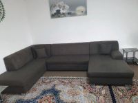 Ich verkaufe ein Sofa Nordrhein-Westfalen - Rhede Vorschau
