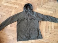 Fjällräven Vidda Pro Jacke Herren Outdoor Größe XXL Köln - Ehrenfeld Vorschau