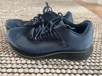 Nike Zoom Fly  EUR 40,5 US 7.( Thüringen - Jena Vorschau