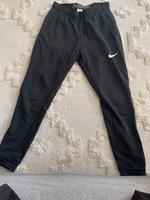 Nike Pro Jogginghose Baden-Württemberg - Bad Krozingen Vorschau
