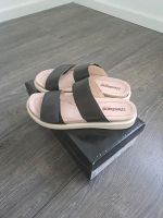 Josef Seibel Westland Albi Sandalen Gr. 41 Neu Niedersachsen - Ilsede Vorschau