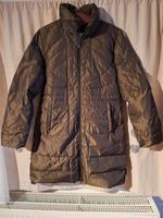 Moncler Jacke Bayern - Germaringen Vorschau