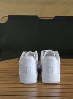 Nike Air Force One Neu! Nordrhein-Westfalen - Altena Vorschau