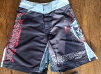 paffen sport shorts Nordrhein-Westfalen - Hürth Vorschau