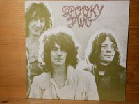 Schallplatte LP Vinyl Spooky tooth - Two Bayern - Böhmfeld Vorschau