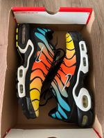 Nike Air max Bayern - Kiefersfelden Vorschau