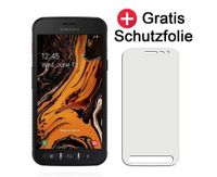 Samsung Galaxy XCover 4s 32GB Rheinland-Pfalz - Morbach Vorschau