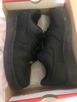 Nike Air Force, 40 Brandenburg - Guben Vorschau