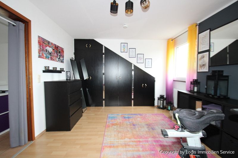 Ein Zuhause wie kein anderes: Maisonette mit Split-Level-Raffinesse erwartet Sie! in Bonn