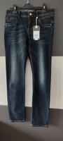 Multiblu Damen Jeans neu W34 L32 Bayern - Teublitz Vorschau