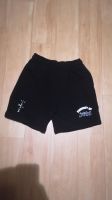 Travis Scott Jack Boys Property of Shorts Hessen - Hanau Vorschau