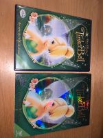 Tinker bell Nordrhein-Westfalen - Borken Vorschau