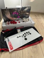 HITBOX (Ps4/Pc) mit Custom Art-Work Bonn - Graurheindorf Vorschau