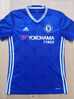 FC Chelsea London Trikot / Saison 2016-17 / S Bremen - Oberneuland Vorschau