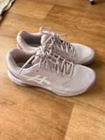 Sportschuhe glatte Sohle - Tennis Baden-Württemberg - Aalen Vorschau