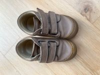 Naturino Janner Kinderschuhe, Größe 23 in Tsupe Rheinland-Pfalz - Mainz Vorschau