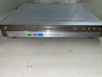 DVD-Recorder DR4912S Berlin - Charlottenburg Vorschau