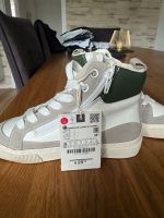 Sneaker Zara gr. 29 *NEU* Dortmund - Scharnhorst Vorschau