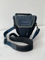 Cullmann Kamera Tasche, Fototasche ultralight Berlin - Neukölln Vorschau