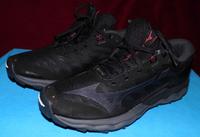 Mizuno Wave Daichi 7,Wie Neu ! Berlin - Steglitz Vorschau