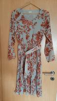 Kleid TOP Zustand Bayern - Hemhofen Vorschau