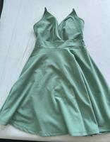 Sommerkleid Frankfurt am Main - Nieder-Erlenbach Vorschau