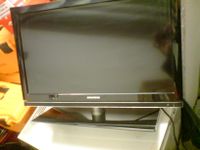 fernseher-grundig- 26 zoll  35.00 Baden-Württemberg - Brackenheim Vorschau