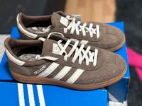 Adidas Handball Spezial ( Earth / Braun) Bonn - Hardtberg Vorschau