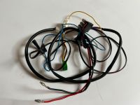 VW Fox, Polo, Golf, Touran RCD-Radio AUX-Anschluss, original, NEU Bayern - Chieming Vorschau