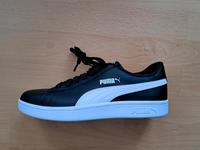 _PUMA_Sneaker_Sportschuhe_Größe 41.. Hannover - Mitte Vorschau