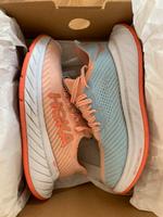 Hoka - W Carbon X 3 Bremen-Mitte - Bremen Altstadt Vorschau
