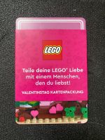 Lego Magazin, Lego Zeitschriften, Lego Sammlung, Lego Podtkarten, Berlin - Hellersdorf Vorschau