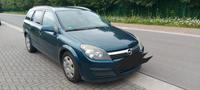 Opel Astra H Caravan Niedersachsen - Springe Vorschau