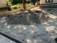 Mutterboden Erde Aushub Füllboden ca 5 m3 zu verschenken Berlin - Reinickendorf Vorschau