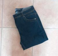 CECIL Jeans Hose ❤️ Gr.31  TOP Brandenburg - Falkensee Vorschau