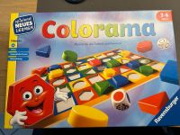 Colorama Ravensburger Nordrhein-Westfalen - Sprockhövel Vorschau