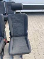 VW T6.1 CARAVELLE SITZ EINZELSITZ NEU Nordrhein-Westfalen - Schloß Holte-Stukenbrock Vorschau