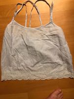 Hollister Gilly Hicks neu Shirt Top Berlin - Tempelhof Vorschau